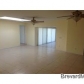 601 Hibiscus Trl, Melbourne Beach, FL 32951 ID:388143