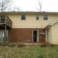 4440 Old Belews Creek Rd, Winston Salem, NC 27101 ID:215550