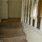 4440 Old Belews Creek Rd, Winston Salem, NC 27101 ID:215551