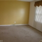 4440 Old Belews Creek Rd, Winston Salem, NC 27101 ID:215552