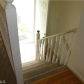 4440 Old Belews Creek Rd, Winston Salem, NC 27101 ID:215556