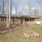 740 Magnum Dr, Winston Salem, NC 27101 ID:219163