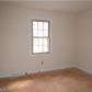 740 Magnum Dr, Winston Salem, NC 27101 ID:219167