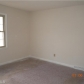 740 Magnum Dr, Winston Salem, NC 27101 ID:219168