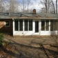 740 Magnum Dr, Winston Salem, NC 27101 ID:219169