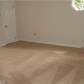 5404 Hanover Park Dr, Winston Salem, NC 27103 ID:328801