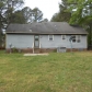 5329 Trestlewood Ln, Raleigh, NC 27610 ID:328740