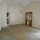 5329 Trestlewood Ln, Raleigh, NC 27610 ID:328741