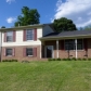 231 Foxcroft Dr, Winston Salem, NC 27103 ID:350100