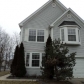 4801 Saddle Back Ln, Toms River, NJ 08755 ID:351766