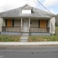 316 Gregory St, Winston Salem, NC 27101 ID:356884