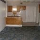 316 Gregory St, Winston Salem, NC 27101 ID:356888