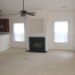 178 Everidge Rd, Winston Salem, NC 27103 ID:362208