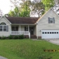 136 Leonard Dr, New Bern, NC 28560 ID:462418