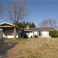 317 Cheltenham Dr, Winston Salem, NC 27103 ID:218686