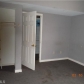 317 Cheltenham Dr, Winston Salem, NC 27103 ID:218690