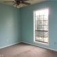 317 Cheltenham Dr, Winston Salem, NC 27103 ID:218692