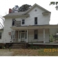 2208 E Garner Rd, Raleigh, NC 27610 ID:328776