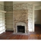 2208 E Garner Rd, Raleigh, NC 27610 ID:328779