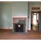 2208 E Garner Rd, Raleigh, NC 27610 ID:328781