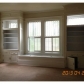 2208 E Garner Rd, Raleigh, NC 27610 ID:328782