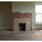 2208 E Garner Rd, Raleigh, NC 27610 ID:328783