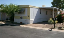 2609 W. Southern Ave # 334 Tempe, AZ 85282