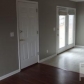 4723 Triplett Way, Wilmington, NC 28409 ID:215310