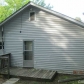 504 Bethpage Rd, Kannapolis, NC 28081 ID:328786