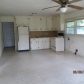 504 Bethpage Rd, Kannapolis, NC 28081 ID:328787