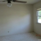 504 Bethpage Rd, Kannapolis, NC 28081 ID:328788