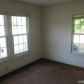 504 Bethpage Rd, Kannapolis, NC 28081 ID:328790