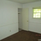 504 Bethpage Rd, Kannapolis, NC 28081 ID:328791