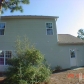 1112 Shelby Ct, Wilmington, NC 28409 ID:356034