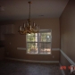 1112 Shelby Ct, Wilmington, NC 28409 ID:356037