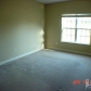 1112 Shelby Ct, Wilmington, NC 28409 ID:356042