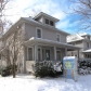 605 HOWARD ST, Kalamazoo, MI 49008 ID:400627