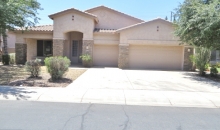 332 N Brett Street Gilbert, AZ 85234