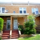 4126 Eierman Ave, Baltimore, MD 21206 ID:426808