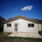 570 Blossom Field Road, Fountain, CO 80817 ID:382457