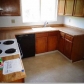 570 Blossom Field Road, Fountain, CO 80817 ID:382458