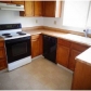 570 Blossom Field Road, Fountain, CO 80817 ID:382461