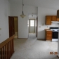 570 Blossom Field Road, Fountain, CO 80817 ID:382462