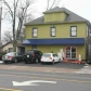 937 North Broadway St NE, Knoxville, TN 37917 ID:401839