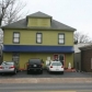 937 North Broadway St NE, Knoxville, TN 37917 ID:401840