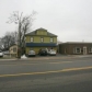 937 North Broadway St NE, Knoxville, TN 37917 ID:401841