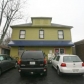 937 North Broadway St NE, Knoxville, TN 37917 ID:401842