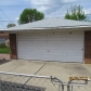 5121 Canterbury Ln, Warren, MI 48092 ID:420514