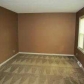 4501 N Bellefontaine Ave, Kansas City, MO 64117 ID:433726