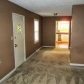 4501 N Bellefontaine Ave, Kansas City, MO 64117 ID:433727